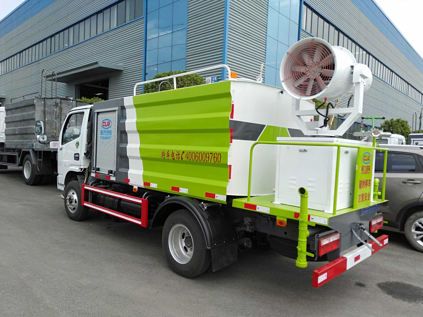 微信圖片_20200420083624(1).jpg 微信圖片_20200420083624(1).jpg