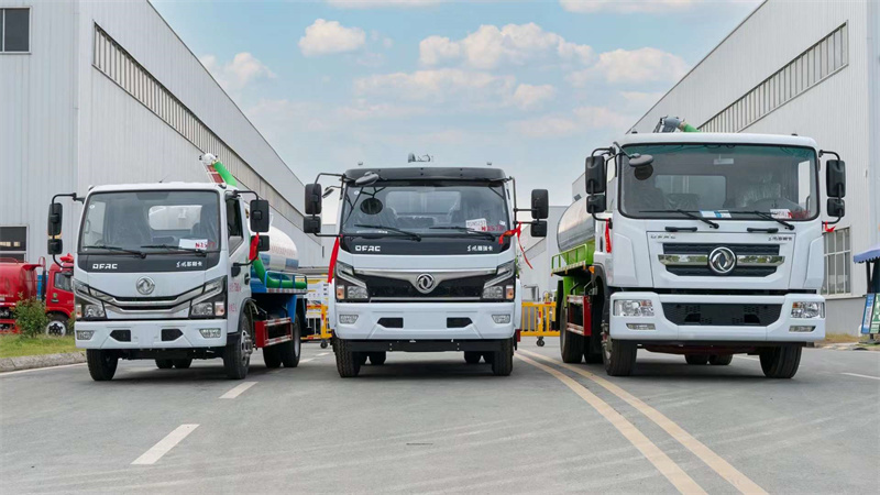 國(guó)家農(nóng)村綜合性改革試點(diǎn)實(shí)驗(yàn)項(xiàng)目界首市液肥配送中心服務(wù)車