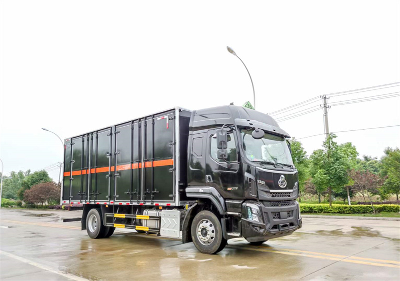 東風(fēng)柳汽危險品全系現(xiàn)貨，公告全覆蓋，品種豐富